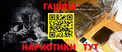 твердый Туймазы